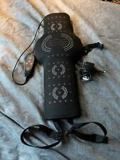 Remote control pad for sale  Pacific Grove