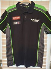 Official kawasaki motocard for sale  Ponchatoula