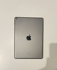 Apple ipad gen. usato  Lastra a Signa