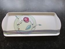 Lifestyle collection plastic for sale  PONTYPOOL