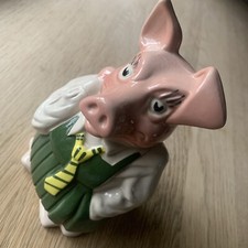 Annabel vintage 6.5 for sale  HOLSWORTHY