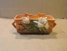 rectangler glazed planter for sale  Torrington