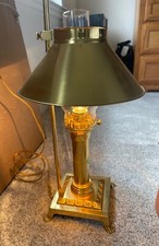 orient express lamp for sale orient express lamp for sale Bristow