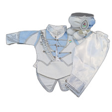 Baby jungen mevlüt gebraucht kaufen  Schwäbisch Hall