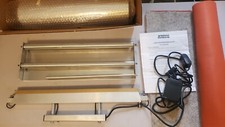 Shrinkwrap shrink wrap for sale  Los Angeles