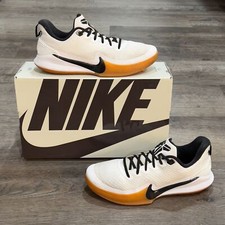 Nike kobe bryant for sale  Glendale