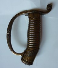 schaschka gebraucht kaufen schaschka gebraucht kaufen Torgau