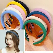Women girls soft for sale  RUGBY