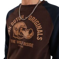 Von dutch sweat d'occasion  France