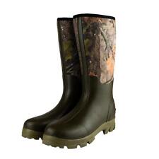 Jack pyke neoprene for sale  KESWICK