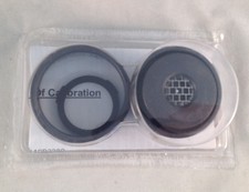 Cartucho sensor de gás fixo Honeywell Apex PN 2100B3380 21% V/V O2 novo! comprar usado Cartucho sensor de gás fixo Honeywell Apex PN 2100B3380 21% V/V O2 novo! comprar usado  Enviando para Brazil