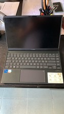 Asus zenbook ux425e usato  Siena