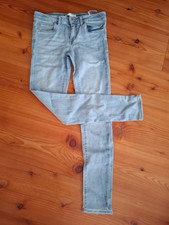 Mädchen levi jeans gebraucht kaufen Mädchen levi jeans gebraucht kaufen  Moosinning