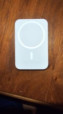 Apple magsafe battery usato  Verrua Savoia