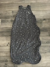 Woolino toddler sleeping for sale  San Tan Valley