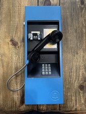 Vintage pay phone for sale  Port Arthur