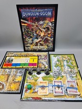 Talisman 3rd edition for sale  NOTTINGHAM