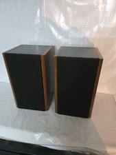 Lautsprecher electronic quart gebraucht kaufen  Nürnberg