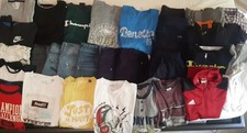 completo ragazzo usato  Verbicaro