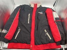 Nascar chase authentics for sale  Crandall