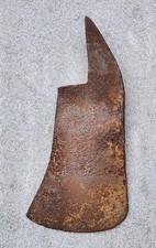 Vintage fire axe for sale  Naugatuck