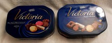 mcvities victoria biscuits for sale mcvities victoria biscuits for sale WORTHING