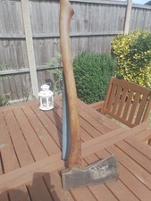 Rare vintage john for sale  LINCOLN