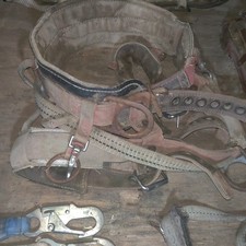 Weaver mfg 1036 for sale  Hector