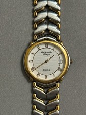 Pierre cardin classique for sale  Redding