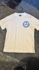 Cortiez mercedes shirt for sale  LEEDS
