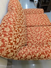Drop arm small for sale  KIDDERMINSTER
