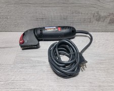 Dremel countour sander for sale  Athens