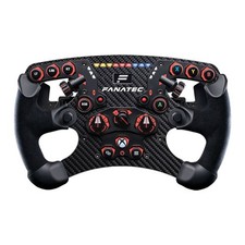 Open box fanatec for sale  BOLTON