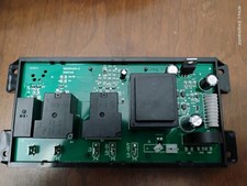 Placa de controle de alcance Frigidaire 316455400-2 comprar usado  Enviando para Brazil