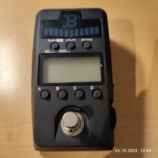 korg pandora gebraucht kaufen korg pandora gebraucht kaufen  Hemer