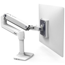Ergotron premium white d'occasion  Paris XIII
