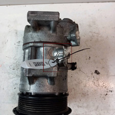 Compressore aria condizionata usato  Volpago del Montello