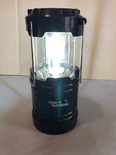 Lanterna tática Pro 4 - Bateria(s) NÃO INCL #F62 comprar usado  Enviando para Brazil