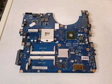 scheda madre samsung bremen usato scheda madre samsung bremen usato Chioggia