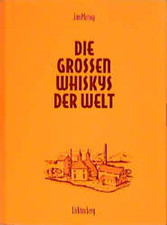 Grossen whiskys gebraucht kaufen  Berlin