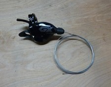 Sram right hand for sale  Royersford