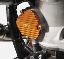 Ktm sxs factory for sale  Odessa