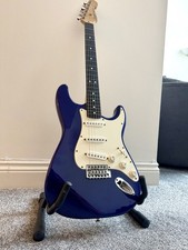 fender mim strat for sale fender mim strat for sale MILTON KEYNES