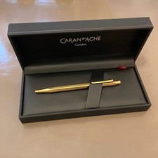stylo bille duke d'occasion stylo bille duke d'occasion  Courbevoie