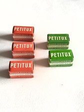 Film pellicule boîte d'occasion  Paris I