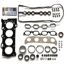 Conjunto de junta de cabeça para Toyota Corolla Celica GT Chevrolet 98-08 1.8L 1ZZFE comprar usado  Enviando para Brazil