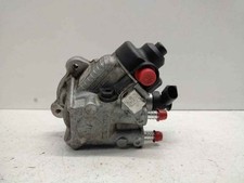 Pompe injection diesel d'occasion  Arc-sur-Tille