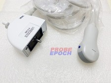 Transdutor de ultrassom Mindray 35C20EA para DP-10/20/30, sonda genérica comprar usado  Enviando para Brazil