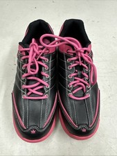 Brunswick diamond 018 for sale  Torrance