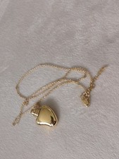 garrafas comprar usado garrafas comprar usado  Enviando para Brazil